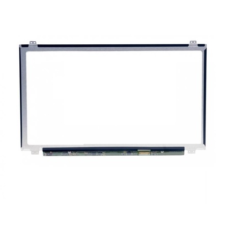 Display laptop Dell G7 P72F002 15.6 inch 1920x1080 Full HD IPS 30 pini ...