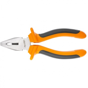 Cleste Confort, 200 mm, lustruit, combinat, maner doua componente, SPARTA Cleste Confort, 200 mm, lustruit, combinat, maner doua componente, SPARTA