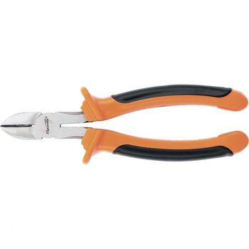 Cleste sfic  Cleste sfic