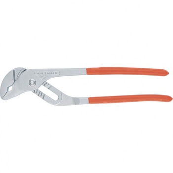 Cleste reglabil, 300 mm, turnat, SPARTA Cleste reglabil, 300 mm, turnat, SPARTA