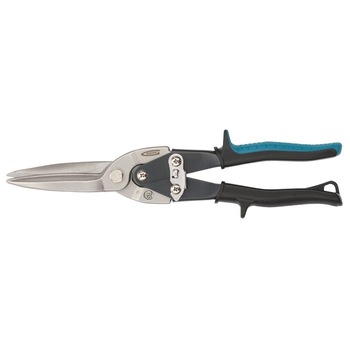 Foarfece pentru metal  Foarfece pentru metal