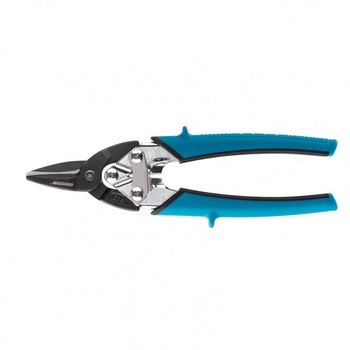 Foarfece pentru metal  Foarfece pentru metal