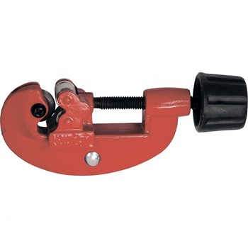 Taietor de tevi, 3-28 mm, MTX Taietor de tevi, 3-28 mm, MTX