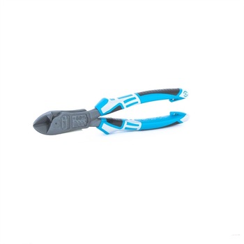 Cleste sfic, armat, 215 mm, maner trei componente, GROSS Cleste sfic, armat, 215 mm, maner trei componente, GROSS