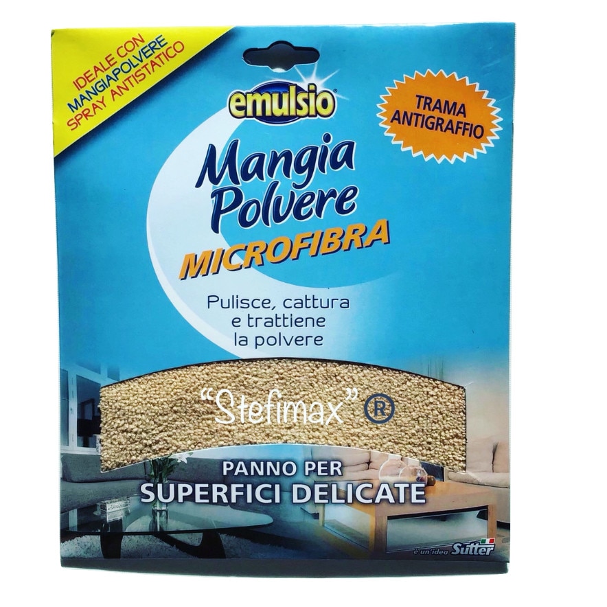 Congélateur De Laboratoire -86°C - Capacité 20L - Marque WHSD - Pour Stockage Ultra Basse Température