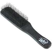 perie de par wet brush men pentru barbati black leather imagen 35_0_
0