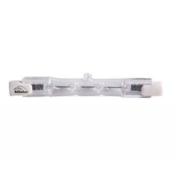 Bec Halogen Rabalux Light sources, R7s 230W IL-331755 Bec Halogen Rabalux Light sources, R7s 230W IL-331755