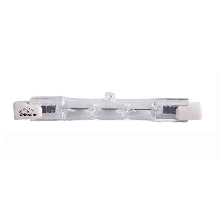 Bec Halogen Rabalux Light sources, R7s 120W IL-331754