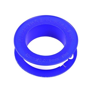 Accesorii compresoare