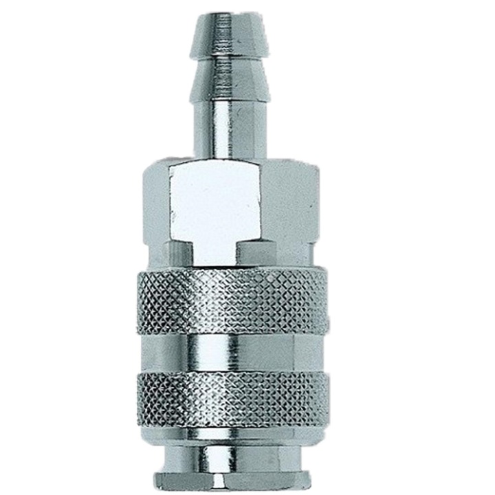 Select Auto gyorscsatlakozó, XXL, 13 mm, konzolos rögzítés