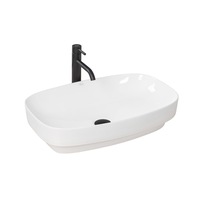 lavoar ego-gizel 60 montaj pe blat sau semi-incastrat 60x38 cm alb lucios ceramica sanitara imagen 35_0_
0