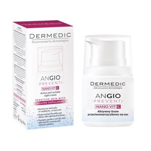 Cauți Crema Cu Vit A E Si C Alege Din Oferta Emag Ro