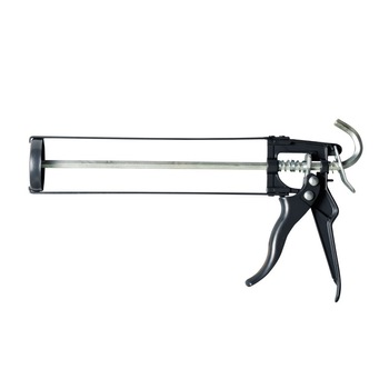 Pistol spuma Proline, 225 mm, cadru otel Pistol spuma Proline, 225 mm, cadru otel
