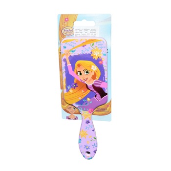Perie de par Rapunzel Gabbiano, peri moi,20cm Perie de par Rapunzel Gabbiano, peri moi,20cm