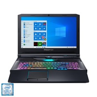 laptop gaming acer predator helios 700 ph717-71 cu procesor intel core i7-9750h pana la 45 ghz 173quot full hd ips 144hz 16gb 1tb ssd geforce rtx 2080 8gb windows 10 home abyssal black imagen 16_0_
0