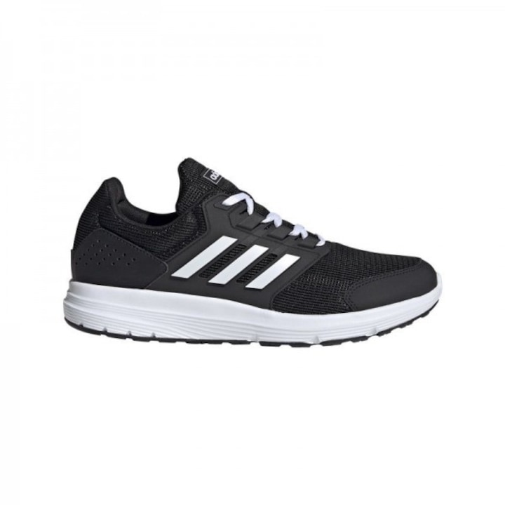 Running Shoes Adidas Galaxy 44 Adidas Galaxy F36162 44 Eur Ceny I
