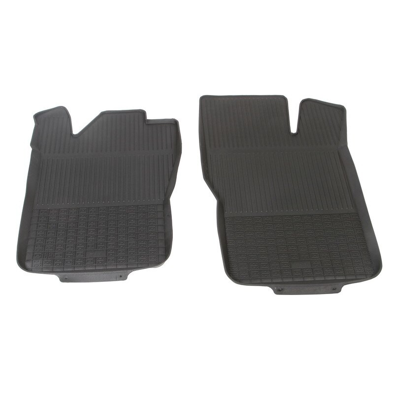 Set covorase cauciuc stil tavita Alfa Romeo146, CitroenC15, Daewoo Nexia, F. Bravo, Brava, Marea, F.Mondeo-01, Kia Pride, Op.Agila, Ascona, Astra Classic, Combo02-, CorsaB, C, Vectra B, 306.307, R318