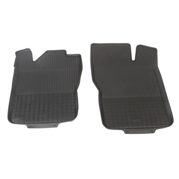 Set covorase cauciuc stil tavita Alfa Romeo146, CitroenC15, Daewoo Nexia, F. Bravo, Brava, Marea, F.Mondeo-01, Kia Pride, Op.Agila, Ascona, Astra Classic, Combo02-, CorsaB, C, Vectra B, 306.307, R318 Set covorase cauciuc stil tavita Alfa Romeo146, CitroenC15, Daewoo Nexia, F. Bravo, Brava, Marea, F.Mondeo-01, Kia Pride, Op.Agila, Ascona, Astra Classic, Combo02-, CorsaB, C, Vectra B, 306.307, R318