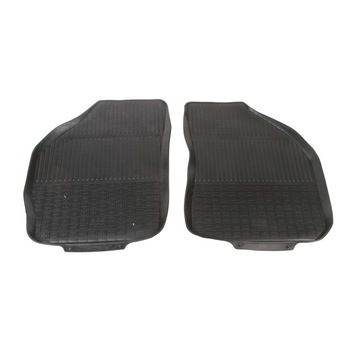 Set covorase cauciuc stil tavita negre Audi 100-91, Matiz, Nubira II, Fiat Punto, Ford Focus, Ka, Mondeo-2001 la 2003 Hyundai Accent, Mitsubishi Carisma, Opel Astra, Corsa , Vectra B-2000, Megane, Scenic Set covorase cauciuc stil tavita negre Audi 100-91, Matiz, Nubira II, Fiat Punto, Ford Focus, Ka, Mondeo-2001 la 2003 Hyundai Accent, Mitsubishi Carisma, Opel Astra, Corsa , Vectra B-2000, Megane, Scenic