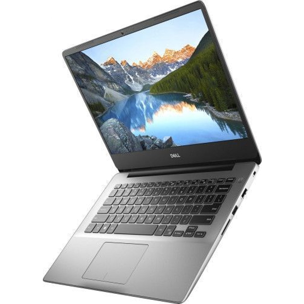 DELL Inspiron5480 （SSD256GB+ HDD2TB） res_19dff360b0109a03544729b480