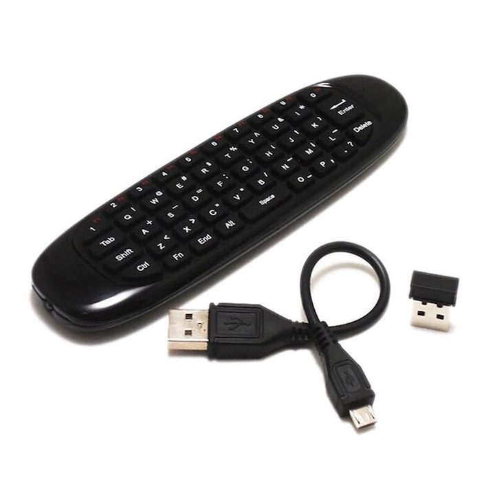 Mouse gaming Glorious Series One PRO Wireless - Genos - Forge, Ultrausor 50g, Alb Mat, Galben