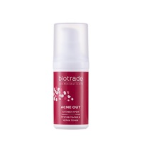 crema activa antiacneica biotrade acne out active cream 30 ml imagen 15_1_
0