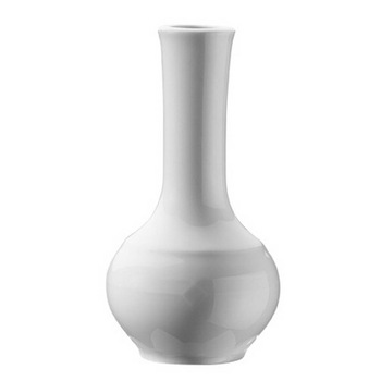 Vaza 13 cm, Kutahya Porselen, linia Roma Vaza 13 cm, Kutahya Porselen, linia Roma