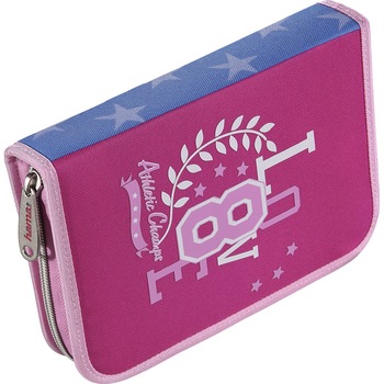 Penar HAMA YOUNG & STARS, echipat Penar HAMA YOUNG & STARS, echipat