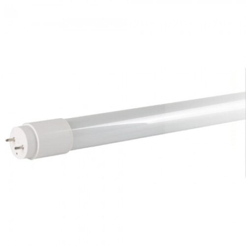 Tub cu LED T8 16 W