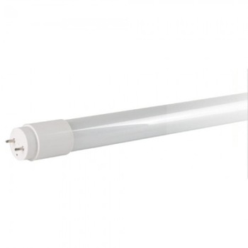 Tub cu LED T8 16 W Tub cu LED T8 16 W