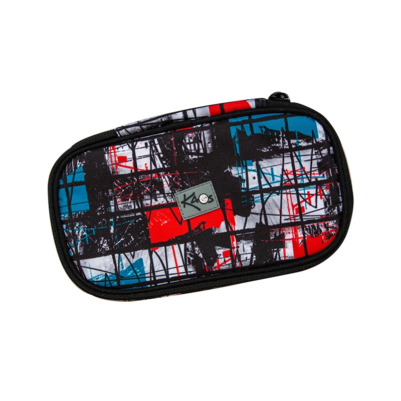 Penar Kaos Neechipat Maxi Everton