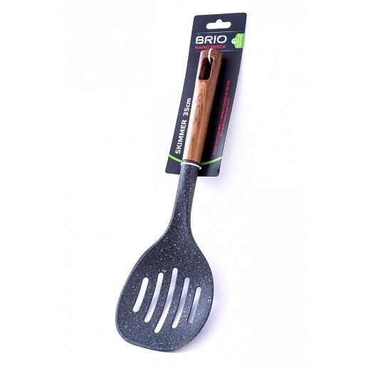 Spumiera, Brio 35 cm