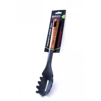 Lingura Spaghete Brio 32 cm Lingura Spaghete Brio 32 cm