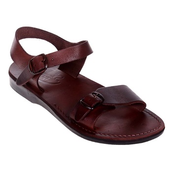 Sandale Romane comode Gladiator, Maro Sandale Romane comode Gladiator, Maro