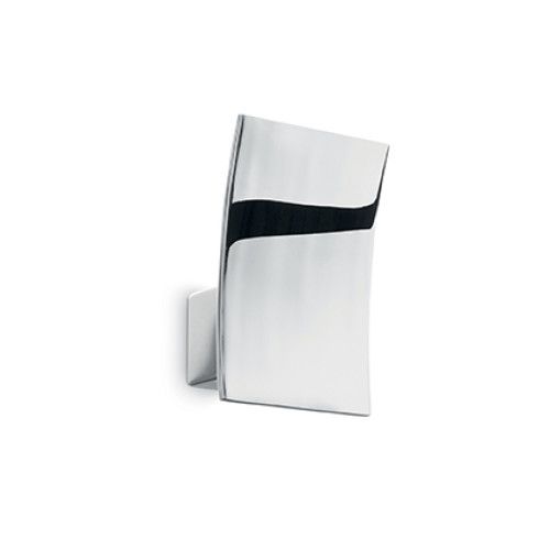 Aplica Fix AP1,IDEAL LUX,metal,crom