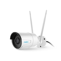 camera de supraveghere reolink rlc-410w wifi cu vedere nocturna slot micro sd card rezolutie de 4mp super hd senzor de miscare avertizare miscare pe email si prin notificare pe telefon unghi vizualizare orizontal 80 vertical 42 imagen 47_0_
0