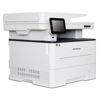 Multifunctionala Pantum M7300FDW + 4 buc Toner TL-411 + 2 buc Drum DL-410 Multifunctionala Pantum M7300FDW + 4 buc Toner TL-411 + 2 buc Drum DL-410