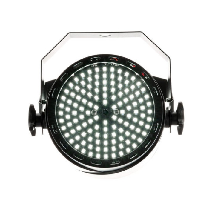 Стробоскоп Fun Generation LED Pot Strobe 100