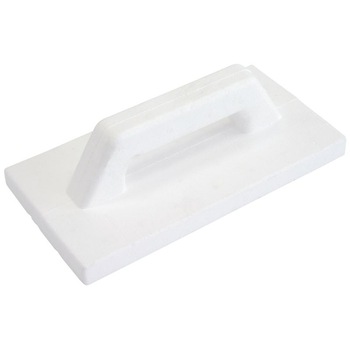 Gletiera polistiren Polonia, 1000 x 140 mm Gletiera polistiren Polonia, 1000 x 140 mm