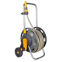 carucior tambur cu furtun hozelock 50 m gri imagen 24_0_
0