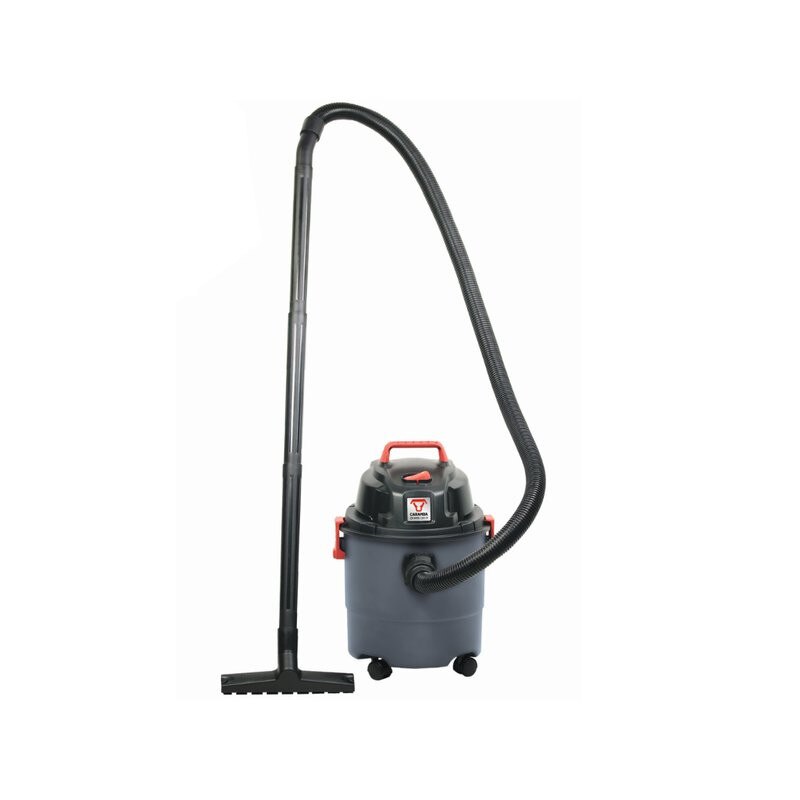 Aspirator umed-uscat Caramba wde 1511p multifunctional