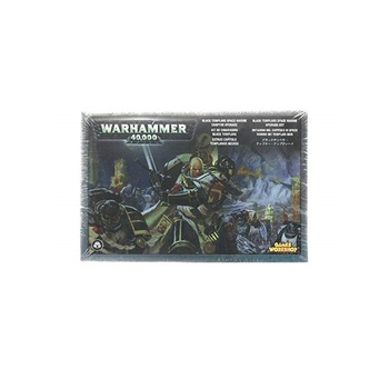 Imagini GAMES WORKSHOP 55-12 - Compara Preturi | 3CHEAPS