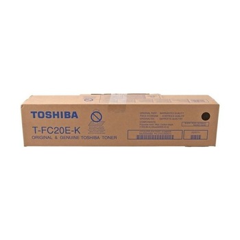 Imagini TOSHIBA 6AJ00000066 - Compara Preturi | 3CHEAPS