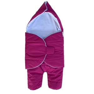 Saci de dormit bebe si copii