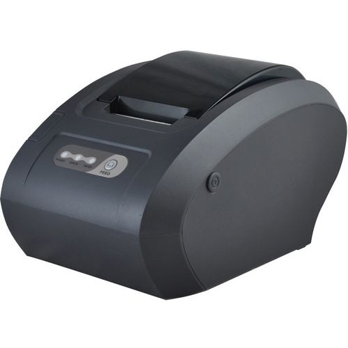 Imprimanta termica departament Debbie Aristocrat 58T4 cu Auto-Cutter, Interfata USB