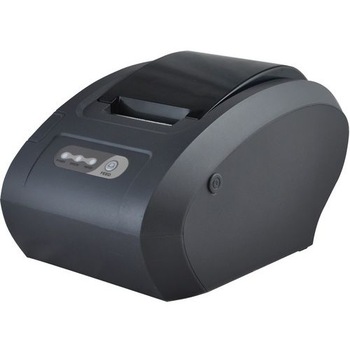 Imprimanta termica departament Debbie Aristocrat 58T4 cu Auto-Cutter, Interfata USB Imprimanta termica departament Debbie Aristocrat 58T4 cu Auto-Cutter, Interfata USB