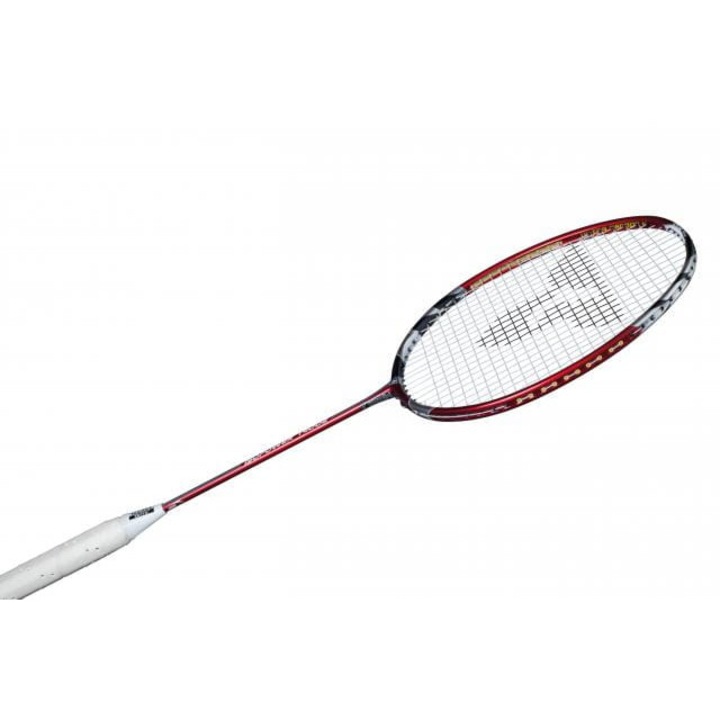 Хилка за бадминтон, Talbot Torro