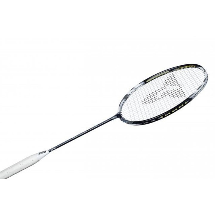 Tollaslabda ütő, Talbot Torro