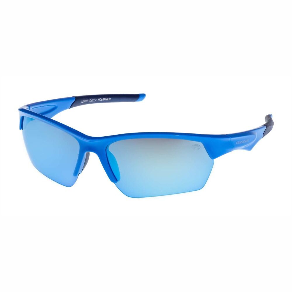 Ochelari de soare sport Ozzie OZ 36:94 P1