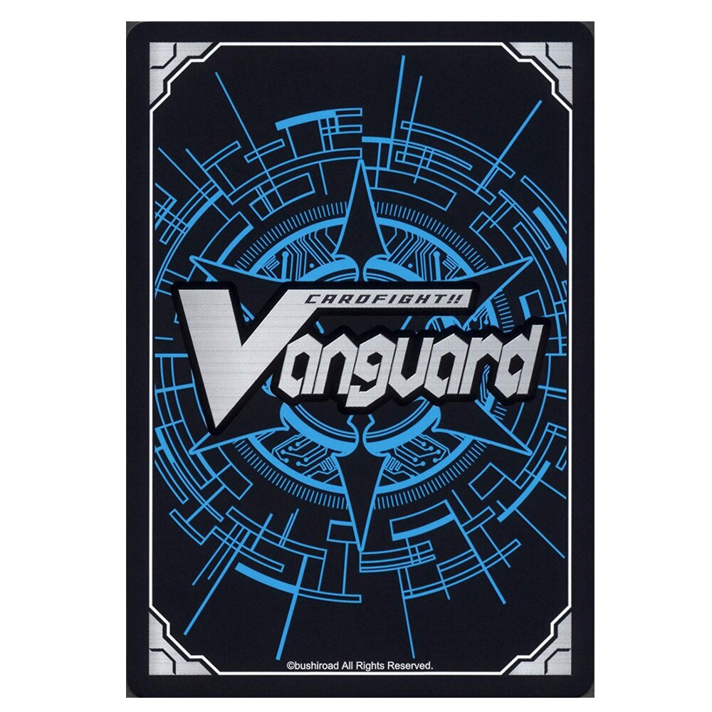 unite team q4 booster box Victorious Deer (V-BT01/016EN) [Unite! Q4]  50cards Pachete Carti Joc Unite Team
